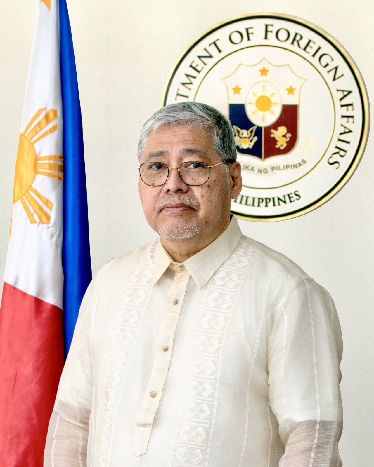 SFA EAM